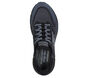 Skechers Slip-ins: Max Cushioning Premier 2.0 - Stanch, NOIR, large image number 1