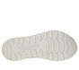 Foamies: Arch Fit Footsteps - Day Dream, BEIGE, large image number 2