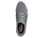 Skechers Slip-ins: Uno - Meridian, LIGHT GRAY, large image number 1