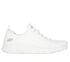 Skechers BOBS Sport B Flex Lo, WHITE, swatch