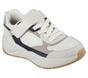 Nova Jogger - Chroma-Smooth, BEIGE / NOIR, large image number 4