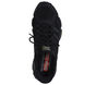 Skechers Slip-ins: Skech-Air Envoy - Emissary, BLACK, large image number 1