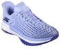 Skechers Slip-ins: Viper Court Elite, BLEU CLAIR, large image number 5