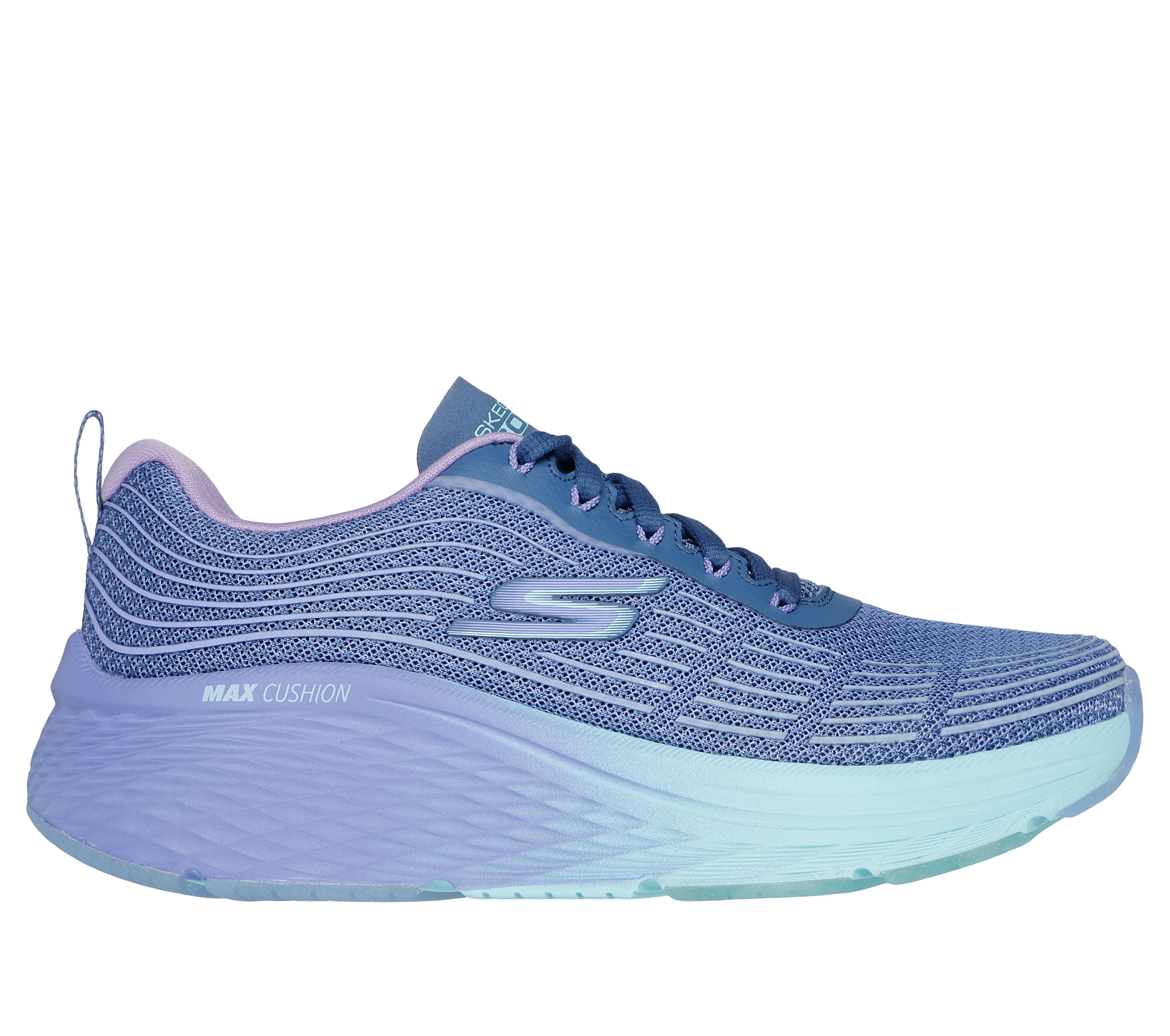 Shop the Max Cushioning Elite - Speed Play | SKECHERS CA