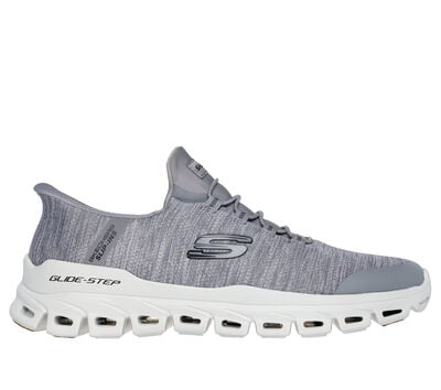 Skechers Slip-ins: Glide-Step - Zefyr