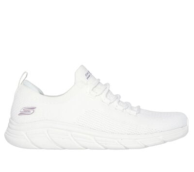 Skechers BOBS Sport B Flex Lo