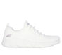 Skechers BOBS Sport B Flex Lo, BLANC, large image number 0