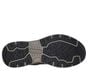 Skechers Slip-ins RF: Oak Canyon, BRUN / NOIR, large image number 3