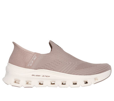 Skechers Slip-ins: Glide-Step Pro - Everyday