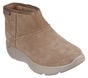 Skechers Slip-ins: On-the-GO Encore - Blair, CHESTNUT, large image number 4