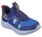 Game Kicks: Depth Charge 2.0, BLEU MARINE / MULTI, large image number 4