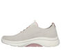 GO WALK Arch Fit 2.0 - Sofia, TAUPE / ROSE, large image number 3