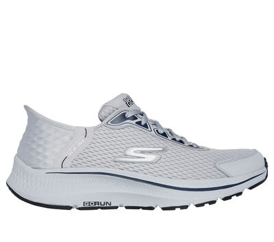 Skechers Slip-ins: GO RUN Consistent - Empowered