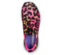 Ultra Flex 3.0 - Leopard Luxe, NOIR / MULTI, large image number 1