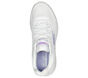 Relaxed Fit: GO GOLF Prime, WHITE / LAVENDER, large image number 1