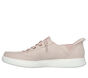 Skechers Slip-ins: BOBS Skip Cute - B Cute Sweet, BLUSH PINK, large image number 4