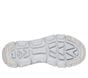 Skechers Slip-ins: Summits AT - Sespe, GRAY / PINK, large image number 2