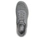 Skechers Slip-ins: GO WALK Flex - Dacey, GRAY, large image number 2