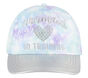 Mermaid In Training Hat, MULTI, large image number 2