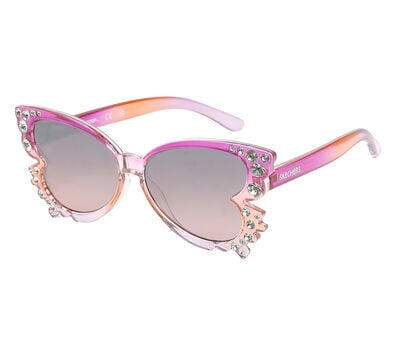 Butterfly Sunglasses