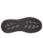 Skechers Slip-ins: Arch Fit Motley - Milo, COCOA, large image number 2