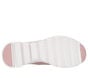 Skechers Slip-ins: Glide-Step - Prism, ROSE, large image number 2