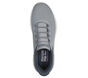 Skechers Slip-ins: BOBS Sport Squad Chaos, GRIS, large image number 1