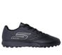 Skechers Razor Gold TF, NOIR / ARGENT, large image number 0