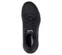 Skechers Arch Fit - Big Appeal, NOIR, large image number 2