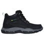 John Deere: Waterproof Respected - Landin, NOIR, large image number 0