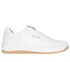 Sport Court 2.0 - Core Essential, BLANC / MULTI, swatch