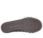 Skechers Slip-ins: Breathe-Easy - Roll-With-Me, DARK TAUPE, large image number 2