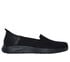 Skechers Slip-ins: On-the-GO Flex - Camellia, NOIR, swatch