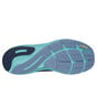 Waterproof: GO RUN Pure 4, BLEU MARINE, large image number 2