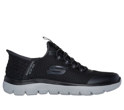 Skechers Slip-ins: Summits - High Range