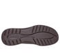 Skechers Slip-ins: On-the-GO Flex - Camellia, CHOCOLAT, large image number 2