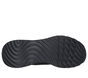 Skechers Slip-ins: BOBS Sport Squad Chaos - Stroke of Luck, BLACK, large image number 2