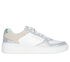 Sport Court 2.0 - Pretty Factor, WHITE / MULTI, swatch