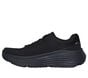 Max Cushioning Endeavour, BLACK, large image number 3