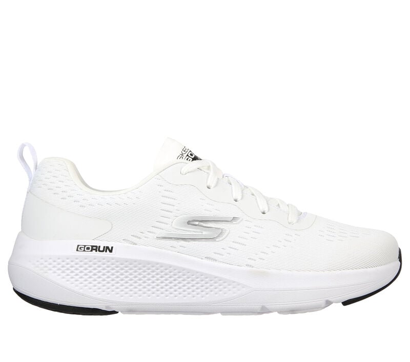 Skechers GO RUN Elevate, WHITE, largeimage number 0