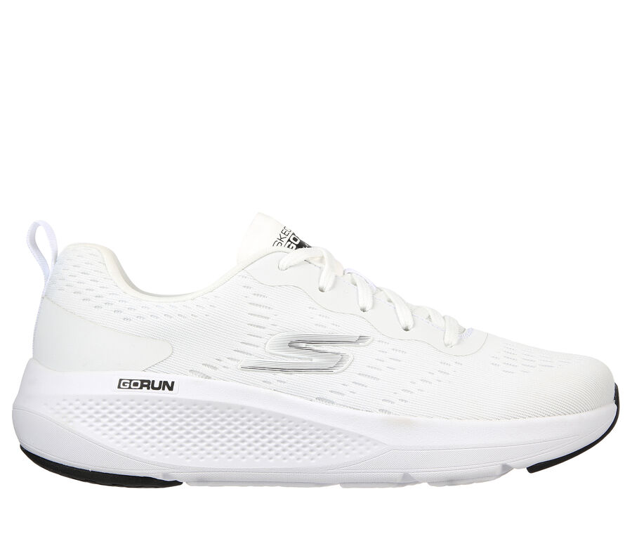 Skechers GO RUN Elevate, WHITE, largeimage number 0