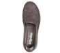 Skechers Slip-ins: On-the-GO Flex - Verona, DARK TAUPE, large image number 1