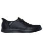 Skechers Slip-ins: BOBS Skip Cute - BCute Classic, NOIR, large image number 0