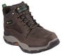 John Deere: Waterproof Respected - Landin, CACAO, large image number 4