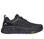 Relaxed Fit: Arch Fit Road Walker - Recon, BLACK, large image number 0