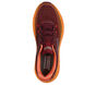 Max Cushioning Premier 2.0 - Vivid 2.0, BURGUNDY, large image number 1