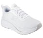 Max Cushioning Elite 2.0, BLANC, large image number 4