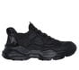 Skechers Slip-ins: Skech-Bots - Orbitron, NOIR, large image number 0