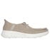 Skechers Slip-ins: GO WALK Joy - Fantasia, BEIGE, swatch