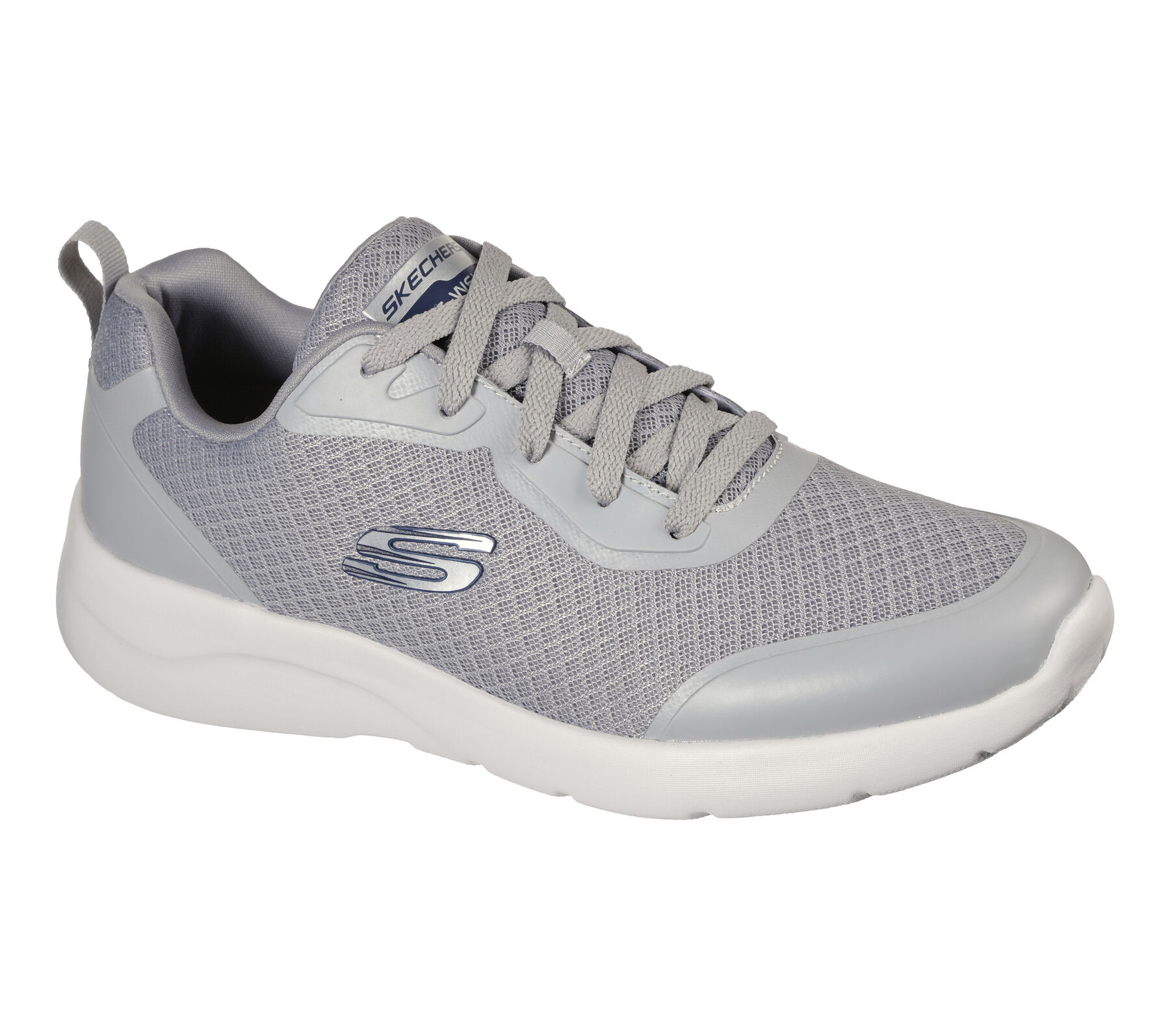 Shop the Dynamight 2.0 - Full Pace | SKECHERS CA